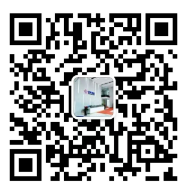 食品冷庫(kù)設(shè)計(jì)建造_食品加工冷庫(kù)工程_低溫食品冷庫(kù)安裝公司_浩爽制冷-歡迎訪(fǎng)問(wèn)浩爽制冷食品冷鏈工程分站！
