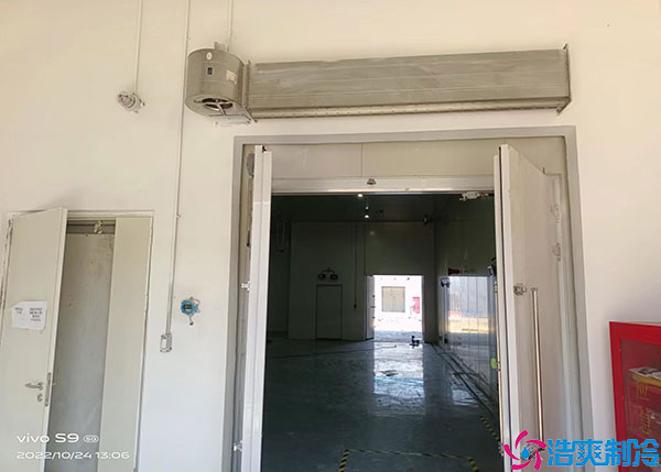 防爆冷庫使用注意事項(xiàng).jpg