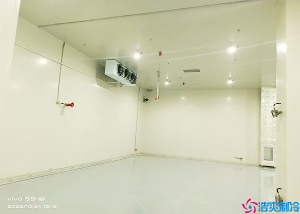 防爆冷庫使用注意事項(xiàng).jpg