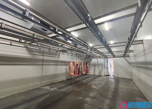 江西低溫肉品冷庫在哪？.jpg
