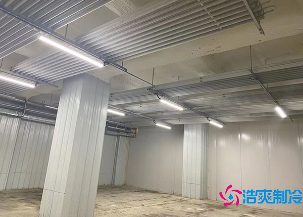 600噸貨物需要建造多大的冷藏庫？.jpg