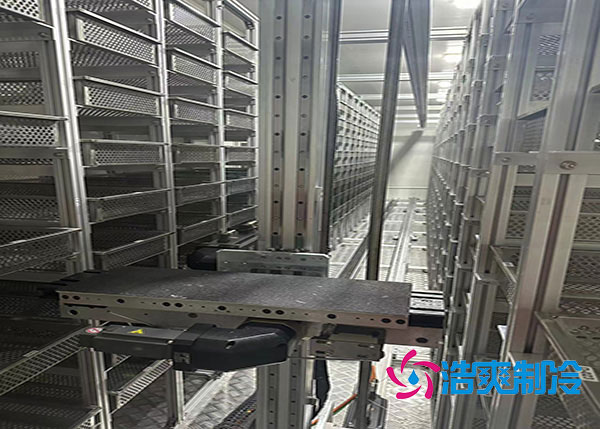 食品低溫冷庫(kù)的年運(yùn)營(yíng)費(fèi)用多少？.jpg