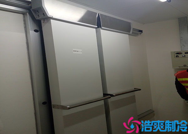 福建5000立方氣調(diào)保鮮冷庫多少錢？.jpg